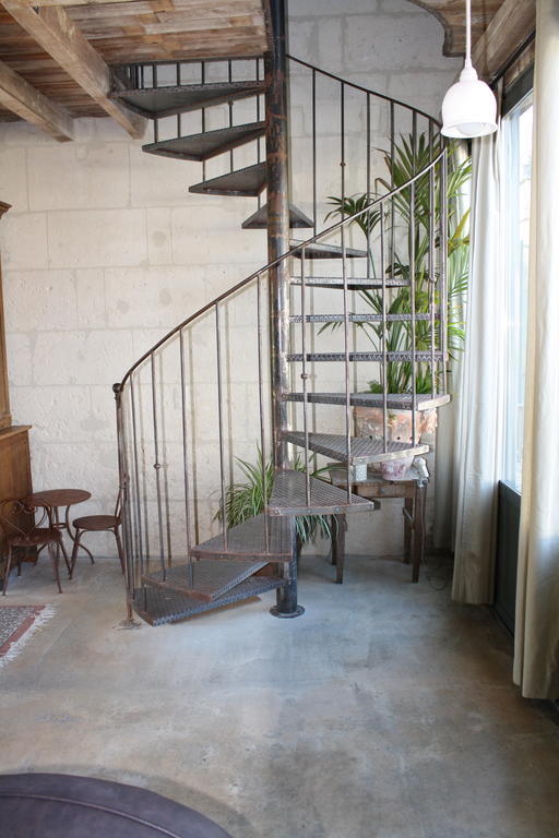 Bed and Breakfast La Barbotine Septmonts Экстерьер фото